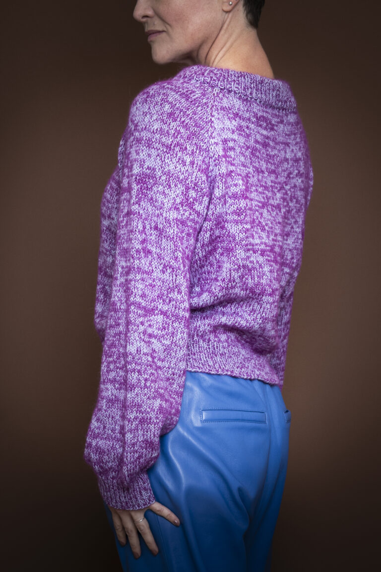 KISS SWEATER LIGHT (4)